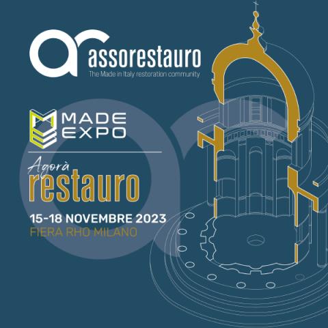 recmag175-176_MADE2023_phAssorestauro