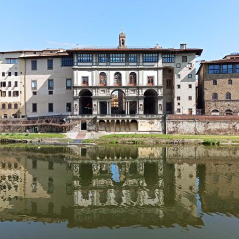 recmag175-176_TerrazzaVasariana_phEPrete