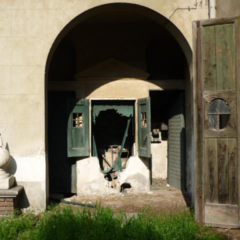 recmag175-176_VillaDeRosalesAbbiate-Buscate_phCIAM