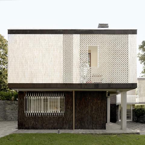 recmag177_VillaRossi_phFOggero
