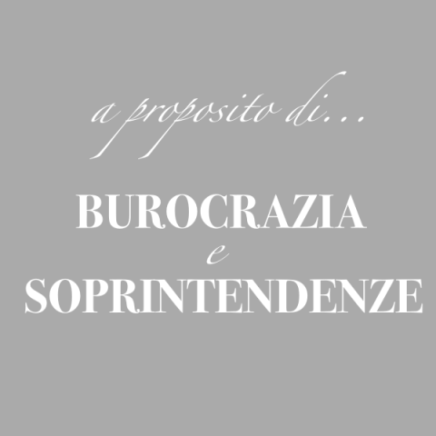 recmag186_burocraziasoprintendenze