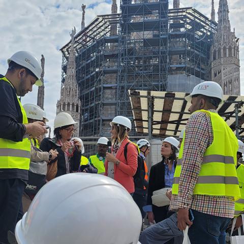 recmag186_cantiere_ph.assorestauro