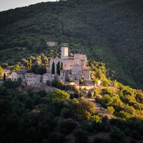 recmag186_castelloantognolla_ph.antognolla