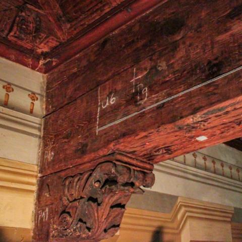 recmag186_palazzoviscontibernate_phdacsaengineering