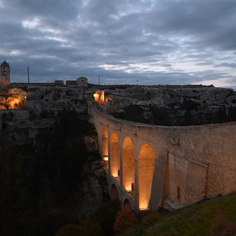 recmag186_pontedigravina_ph.mapei