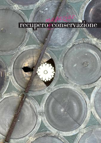 recuperoeconservazione_magazine172