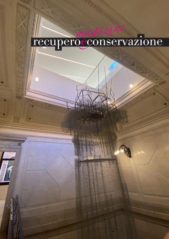 recuperoeconservazione_magazine175-176