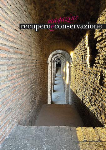 recuperoeconservazione_magazine179