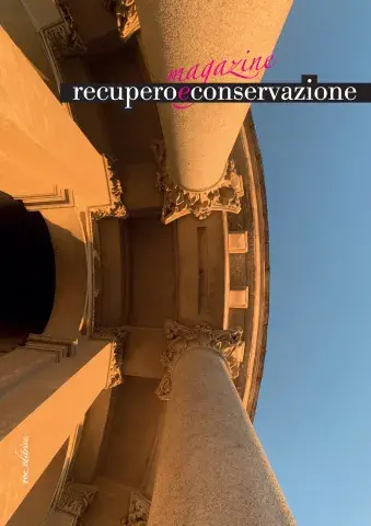 194 - lugliosettembre2026