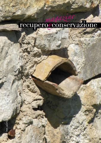 recuperoeconservazione_magazine160