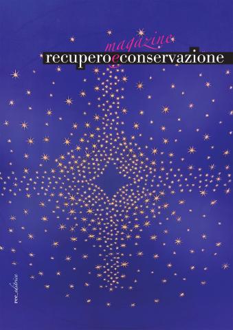 recuperoeconservazione_magazine166