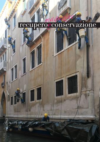 recuperoeconservazione_magazine167