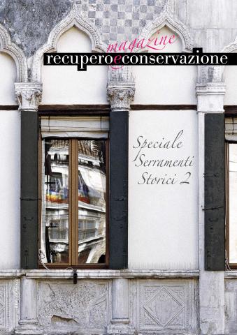 recuperoeconservazione_magazine168