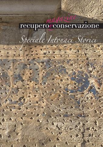 recuperoeconservazione_magazine170