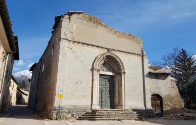 recmag152_SAgostinoNorcia_phAGrazzini