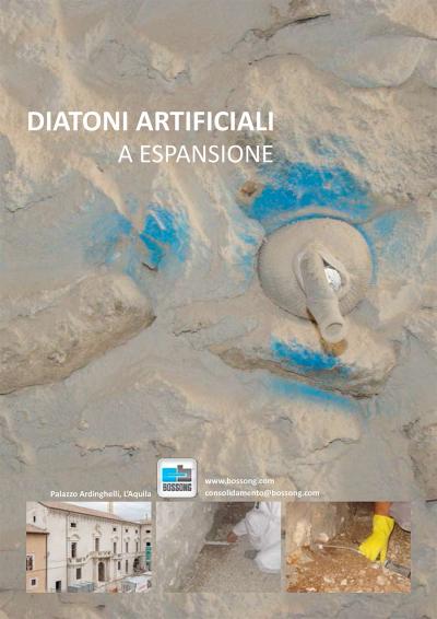diatoni artificiali_recmagazine153