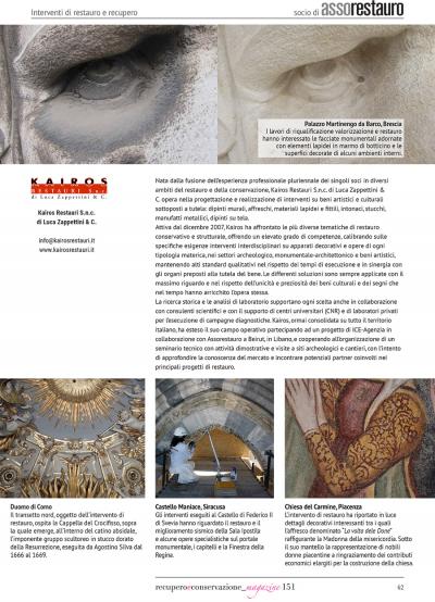 pagina Kairos_recmagazine151