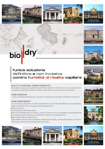 pagina Biodry_recmagazine175-176