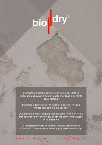 pagina Biodry_recmagazine169