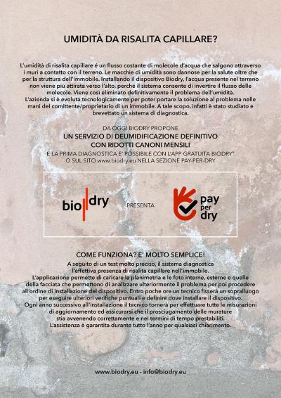 pagina Biodry_recmagazine163