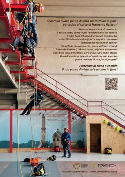 pagina Formento_recmagazine185
