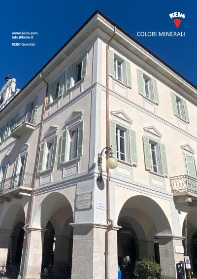 pagina Keim_recmagazine184