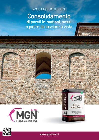 pagina MGN_recmagazine179