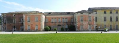 rec136_Villa Correr_ph. E.Zanella