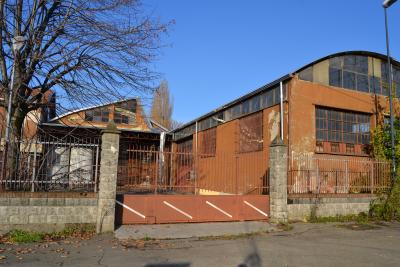 rec136_quartiere S.Croce Reggio Emilia_ph. A.Rinaldi