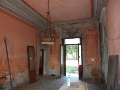 rec137_ingresso Palazzo Calzavara-Pinton_ph. O.Bergamo