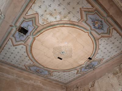 rec137_soffitto Villa CalzavaraPinton_ph. O.Bergamo.jpg