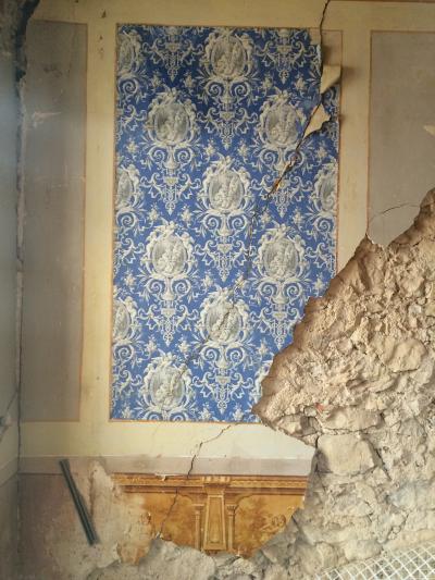 rec138_decorazione LAquila_ph. A.Mignemi