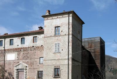 rec146_viata del Castello Del Carretto, Saliceto