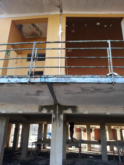 rec148_ExColoniePadanePRIMA_phBuildingImproving rec148_ExColoniePadanePRIMA_phBuildingImproving