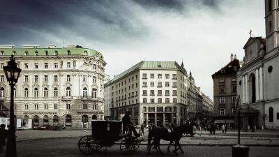 rec148_MichaelerplatzVienna_ph.GVencato rec148_MichaelerplatzVienna_ph.GVencato
