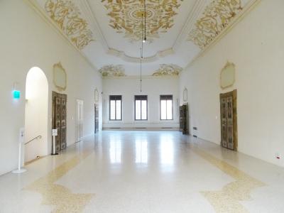 rec148_PalazzoTassoniEstenseFerrara_phPDavoli rec148_PalazzoTassoniEstenseFerrara_phPDavoli