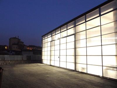 rec148_centralePontoglionotte_phAndreaCeriani
