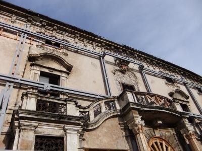 recmag139_Palazzo Ardinghelli LAquila_ph. A.Lemme.jpg