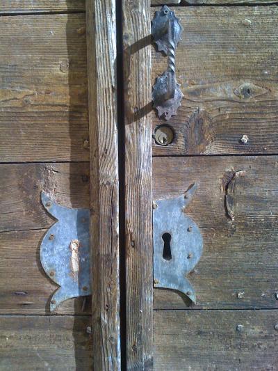 recmag139_portone_ph. M.Ermentini