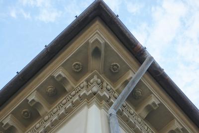 recmag150_Pistoia_ripristino del modellato sottogronda_phSuppressa recmag150_Pistoia_ripristino del modellato sottogronda_phSuppressa