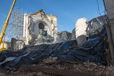 recmag151_San-Benedetto-Norcia_phABorri