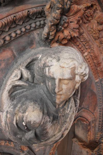 recmag151_crostenere_phPGasparoli