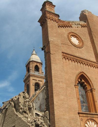 recmag152_DuomoMirandola_phAGrazzini