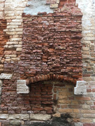 recmag152_camino_phMErmentini