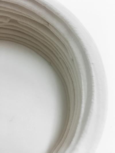 recmag152_estrusioneArgilla_phCodarin