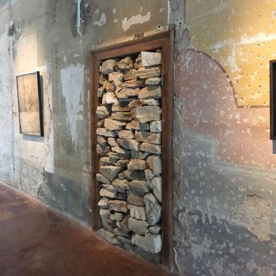 recmag152_portainpietra_phErmentini