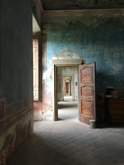 recmag152_PalazzoDelMajno_BereguardoPavia (phMErmentini)