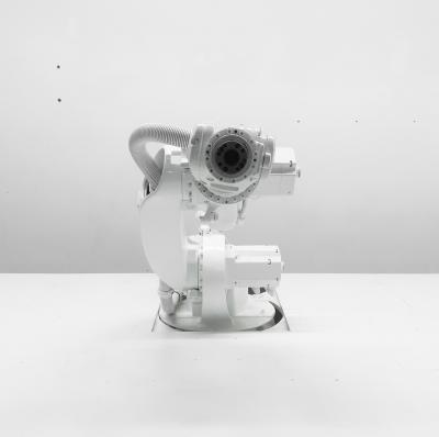 recmag152_robot_phCodarin