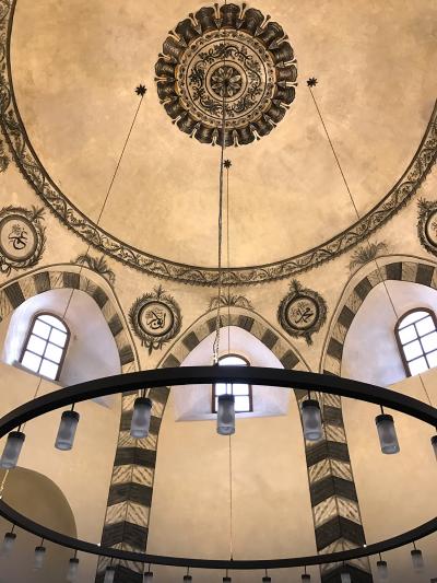 recmag153_MoscheaIstanbul_Assorestauro