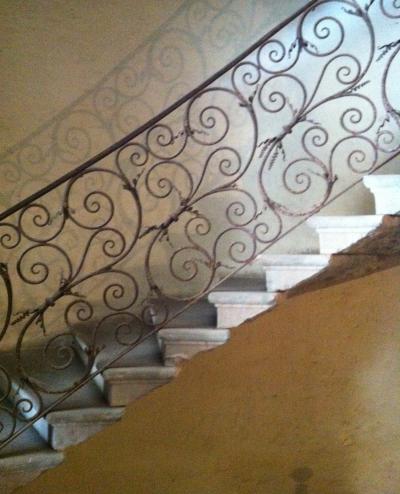 recmag153_RestauroTimidoscala_phMErmentini